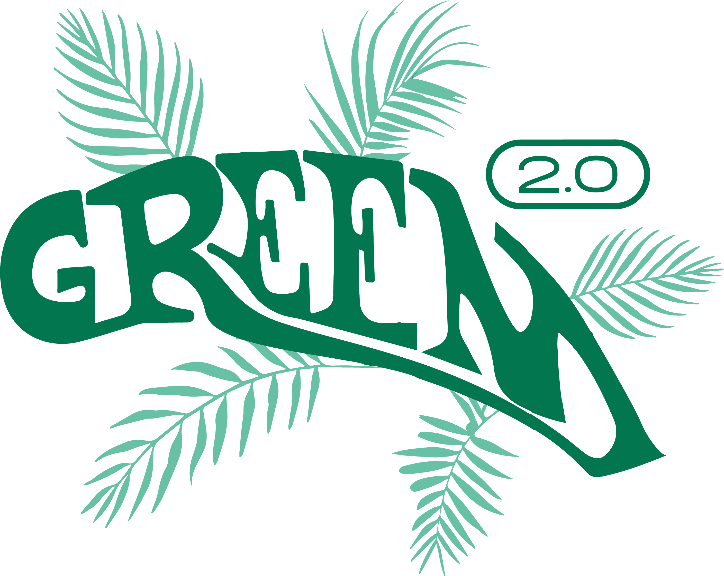 Green 2.0